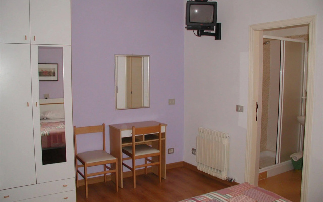 Hotel Marystella