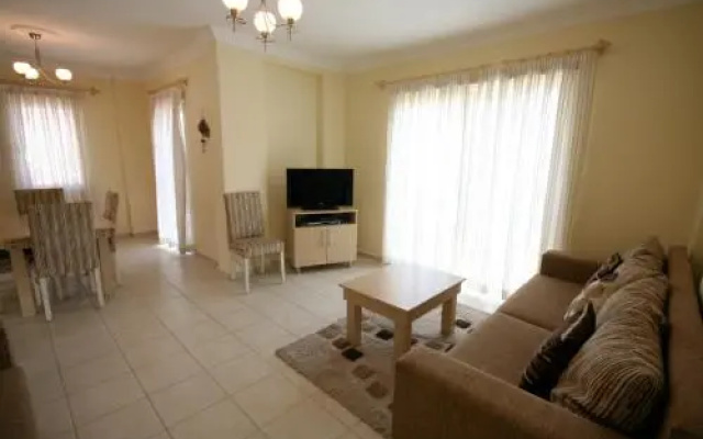 Important Group Turquoise Homes Residence Bd106