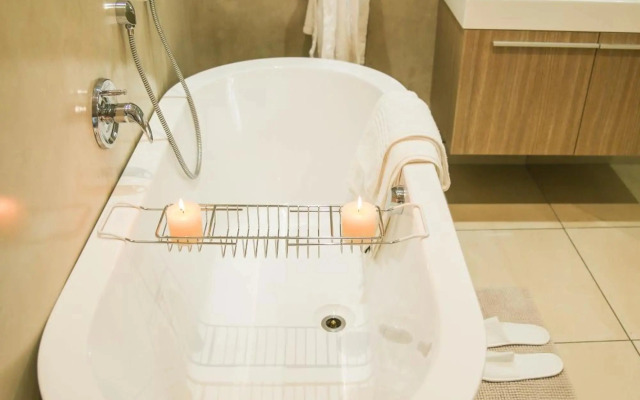 Walmer Manor Guesthouse