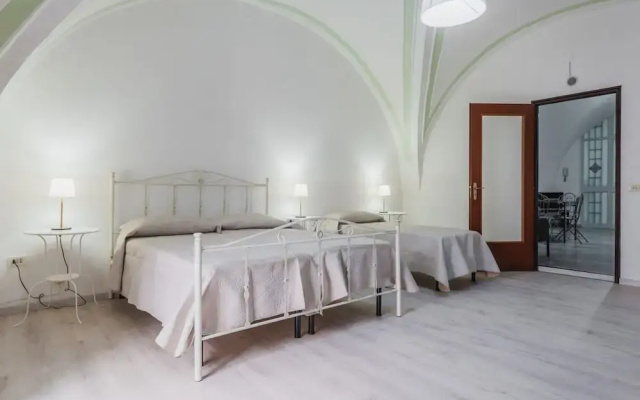 Apartment Manzoni 40 by Wonderful Italy