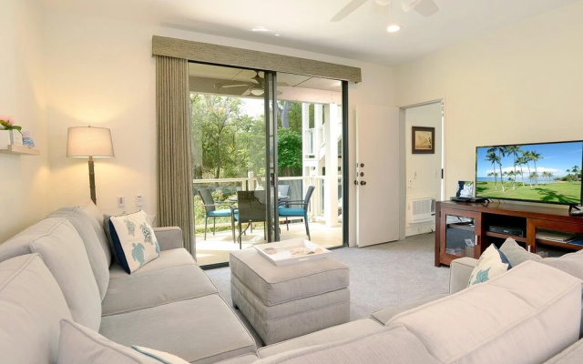 Grand Champions by Maui Rental Group