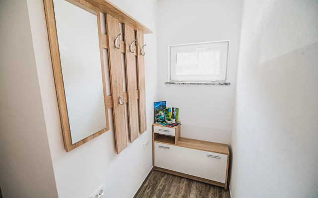 Cuderland Studio Kurnik