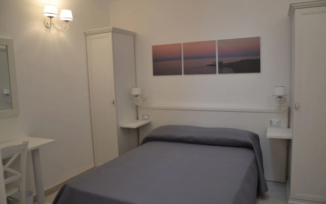 B&B Cuore di Vieste
