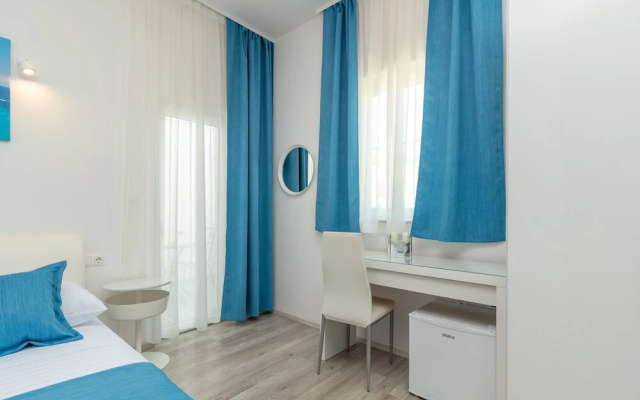 Villa Lux