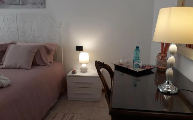 L'ulivo B&b