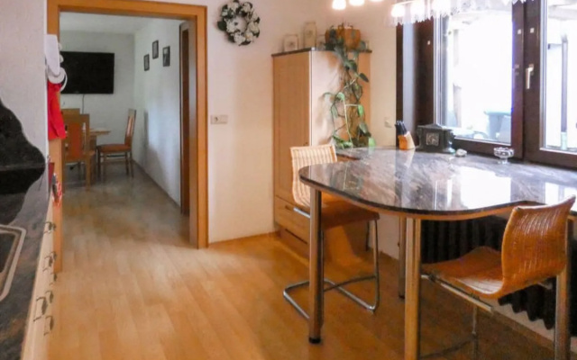 Apartment Petra Geschwenda 25569
