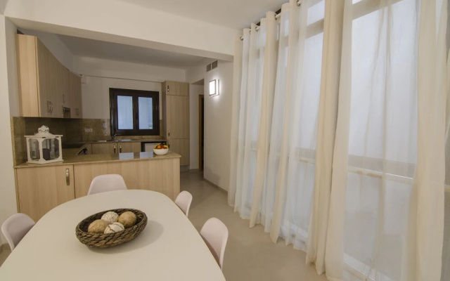 Remolars 3 - La Lonja Homes