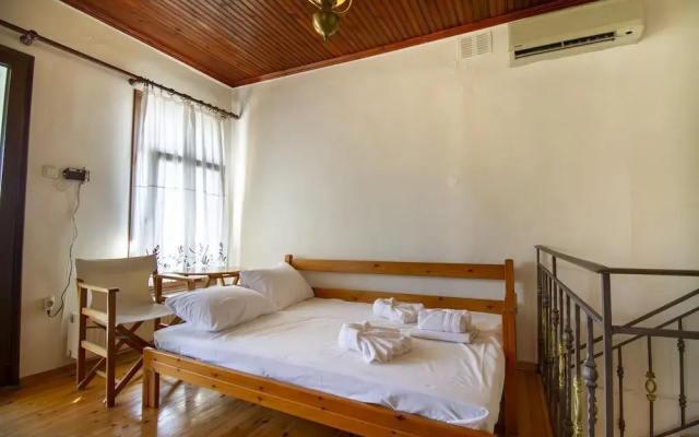 Villa Clairy By Rental Pro Nikiti Halkidiki