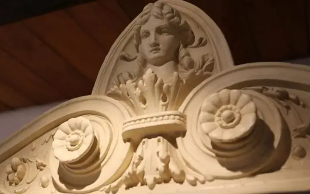 Klosterhof 21
