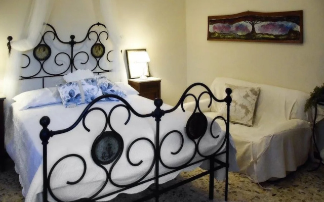 Ca' Lavalle B&B