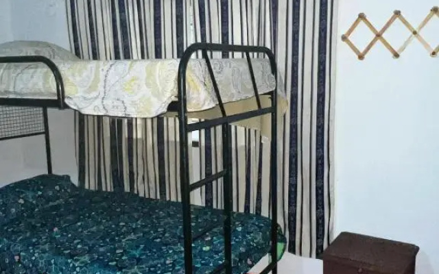 Yoal Hostel