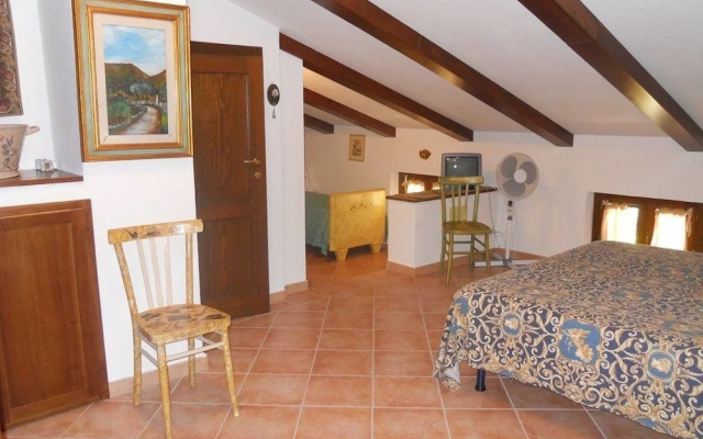 Palma's Country B&B