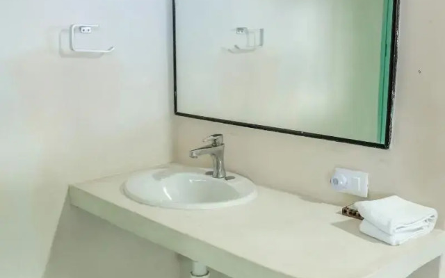 Hotel Pelicano