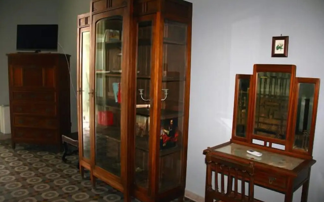B&B Domus Cicerone