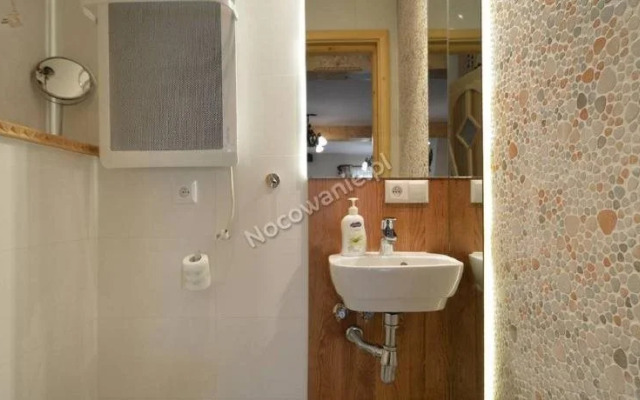 Luxapart Zakopane