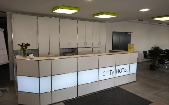 Hotel Primula