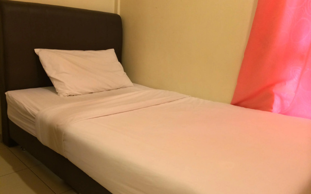 Doris Hotel