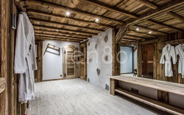 Chal'heureux + Annexe
