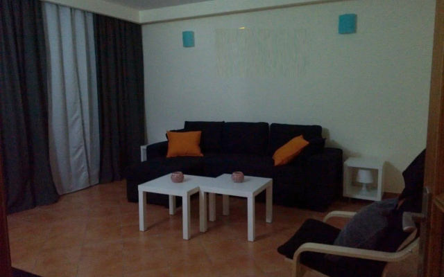 SunHome