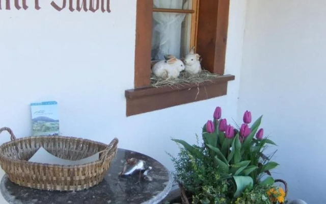 Hotel Heimat