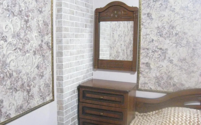 Oksana Guest House