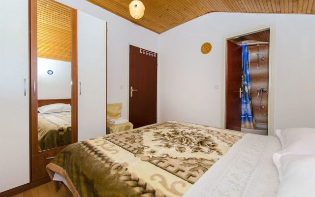 Apartment Marija