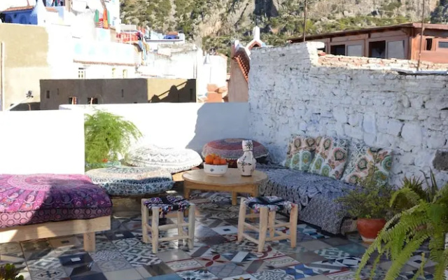 Dar Al Kamal