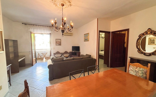 Casa Vacanza Via Manzoni