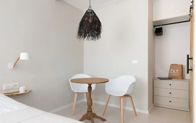 Pleasaing Holiday Home in Oostkapelle Near Centre