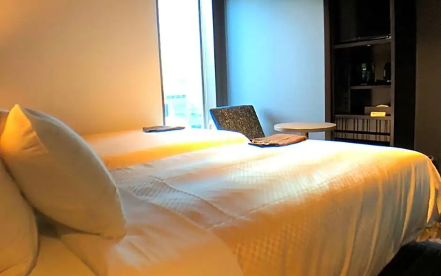 JHotelTokyoGEO