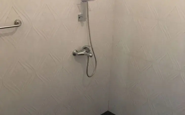 Villa Coconut - Hostel