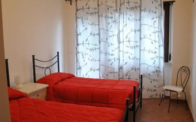 Residenza I Pini