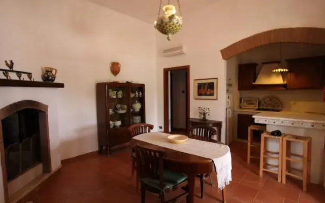 B&B Marchione