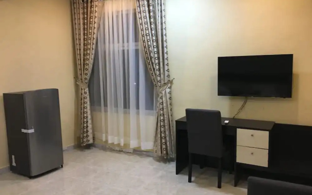 Panorama Hotel