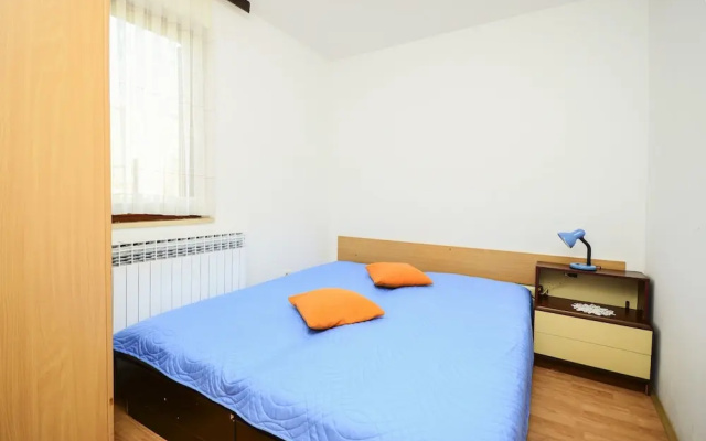 House Željko