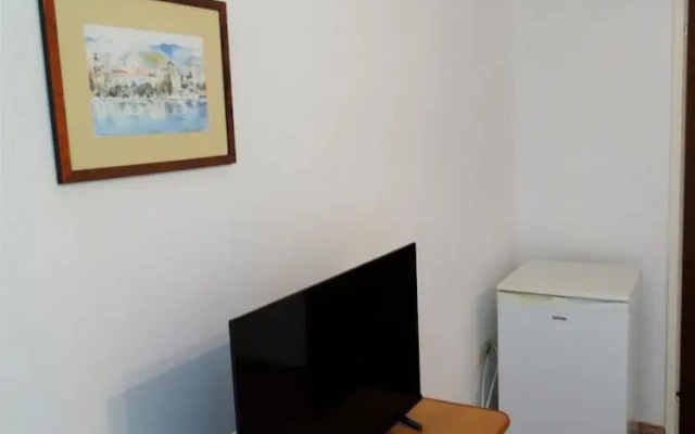 Oli - 20m From the Beach - 7 - R11
