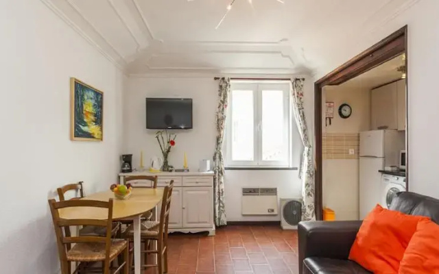 Cascais Premium Location Apartments
