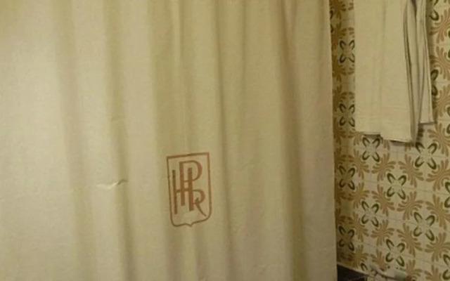 Hotel Pradas