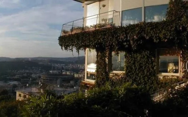 Posillipo Dream