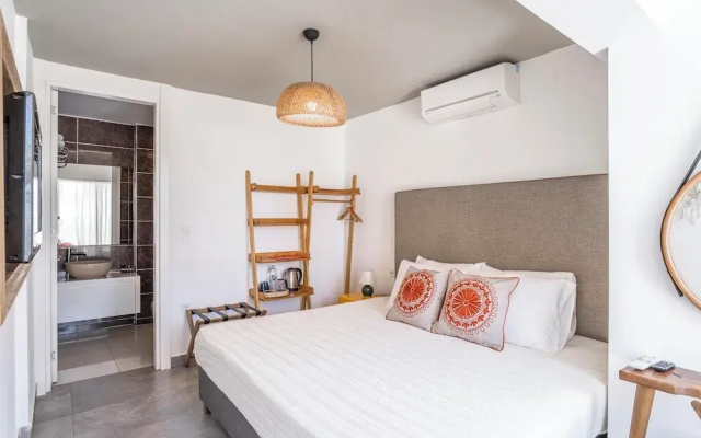 La Local Beach&Hotel Yalıkavak