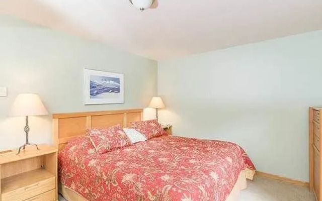 Riverside by Telluride Alpine Lodging