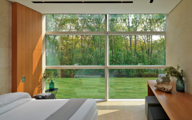 C-hotel & Spa