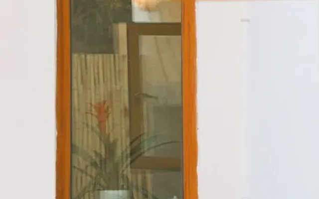 Jiuhuashan Chonger Homestay (Yueshen Baodian)