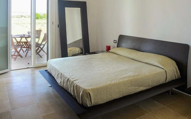 B&B Sosta A Ponente