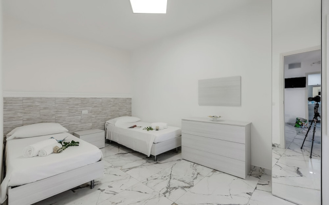 Pino Residence