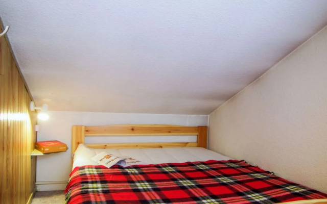 Le Triolet 11106