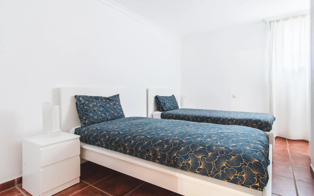 Home2Book Stylish Apartment Arinaga Beach