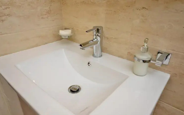 Apartmani Tradeunique
