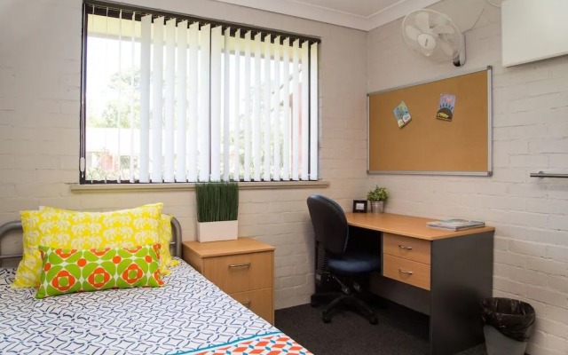 Western Sydney University Village Hawkesbury
