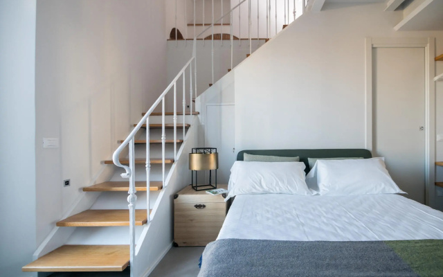 Relais Luce Florence